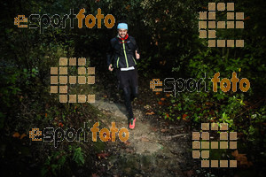 Esportfoto Fotos de Gran Trail Collserola (GTC) - Barcelona Trail Races 2018 1543076591_7618.jpg Foto: 