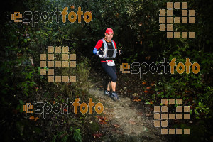 Esportfoto Fotos de Gran Trail Collserola (GTC) - Barcelona Trail Races 2018 1543076594_7620.jpg Foto: 