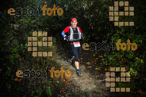 Esportfoto Fotos de Gran Trail Collserola (GTC) - Barcelona Trail Races 2018 1543076595_7621.jpg Foto: 