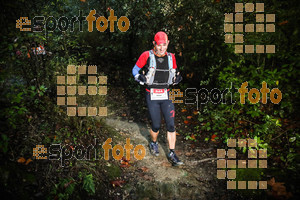 Esportfoto Fotos de Gran Trail Collserola (GTC) - Barcelona Trail Races 2018 1543076596_7622.jpg Foto: 