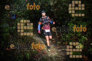 Esportfoto Fotos de Gran Trail Collserola (GTC) - Barcelona Trail Races 2018 1543076604_7627.jpg Foto: 