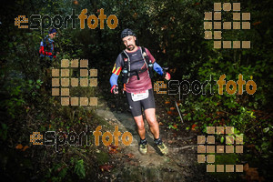 Esportfoto Fotos de Gran Trail Collserola (GTC) - Barcelona Trail Races 2018 1543076606_7628.jpg Foto: 