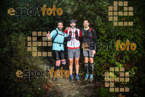 Esportfoto Fotos de Gran Trail Collserola (GTC) - Barcelona Trail Races 2018 1543076622_7639.jpg Foto: 