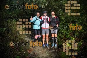 Esportfoto Fotos de Gran Trail Collserola (GTC) - Barcelona Trail Races 2018 1543076623_7640.jpg Foto: 