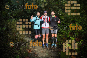 Esportfoto Fotos de Gran Trail Collserola (GTC) - Barcelona Trail Races 2018 1543076625_7641.jpg Foto: 