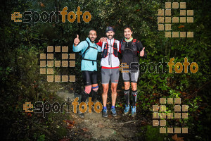 Esportfoto Fotos de Gran Trail Collserola (GTC) - Barcelona Trail Races 2018 1543076627_7642.jpg Foto: 