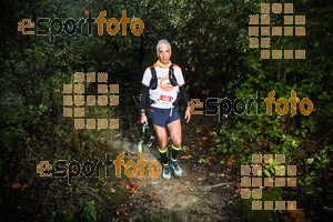 Esportfoto Fotos de Gran Trail Collserola (GTC) - Barcelona Trail Races 2018 1543076639_7650.jpg Foto: 