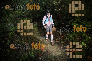 Esportfoto Fotos de Gran Trail Collserola (GTC) - Barcelona Trail Races 2018 1543076640_7651.jpg Foto: 