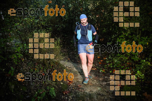 Esportfoto Fotos de Gran Trail Collserola (GTC) - Barcelona Trail Races 2018 1543076650_7658.jpg Foto: 