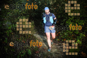 Esportfoto Fotos de Gran Trail Collserola (GTC) - Barcelona Trail Races 2018 1543076651_7659.jpg Foto: 