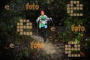 Esportfoto Fotos de Gran Trail Collserola (GTC) - Barcelona Trail Races 2018 1543076655_7662.jpg Foto: 