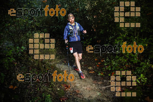 Esportfoto Fotos de Gran Trail Collserola (GTC) - Barcelona Trail Races 2018 1543076663_7667.jpg Foto: 
