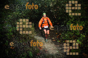 Esportfoto Fotos de Gran Trail Collserola (GTC) - Barcelona Trail Races 2018 1543076670_7671.jpg Foto: 