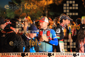 Esportfoto Fotos de Gran Trail Collserola (GTC) - Barcelona Trail Races 2018 1543086078_.jpg Foto: David Fajula