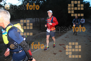 Esportfoto Fotos de Gran Trail Collserola (GTC) - Barcelona Trail Races 2018 1543091896_ Foto: David Fajula