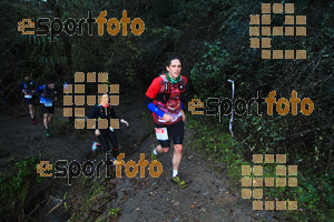 Esportfoto Fotos de Gran Trail Collserola (GTC) - Barcelona Trail Races 2018 1543091910_ Foto: David Fajula