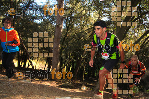 Esportfoto Fotos de Gran Trail Collserola (GTC) - Barcelona Trail Races 2018 1543091944_ Foto: David Fajula