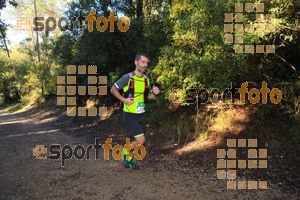 Esportfoto Fotos de Gran Trail Collserola (GTC) - Barcelona Trail Races 2018 1543093275_ Foto: David Fajula