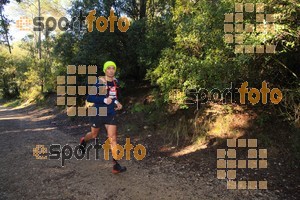 Esportfoto Fotos de Gran Trail Collserola (GTC) - Barcelona Trail Races 2018 1543093277_ Foto: David Fajula