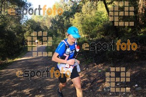 Esportfoto Fotos de Gran Trail Collserola (GTC) - Barcelona Trail Races 2018 1543093292_ Foto: David Fajula