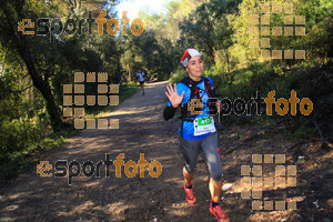 Esportfoto Fotos de Gran Trail Collserola (GTC) - Barcelona Trail Races 2018 1543093295_ Foto: David Fajula