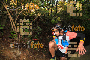 Esportfoto Fotos de Gran Trail Collserola (GTC) - Barcelona Trail Races 2018 1543096867_ Foto: David Fajula