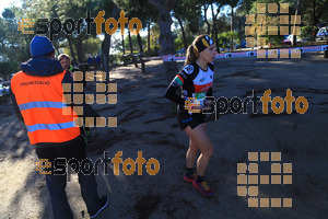 Esportfoto Fotos de Gran Trail Collserola (GTC) - Barcelona Trail Races 2018 1543135081_12 Foto: David Fajula