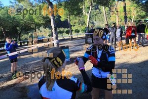 Esportfoto Fotos de Gran Trail Collserola (GTC) - Barcelona Trail Races 2018 1543135082_12 Foto: David Fajula