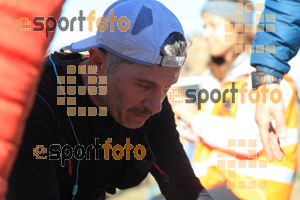 Esportfoto Fotos de Gran Trail Collserola (GTC) - Barcelona Trail Races 2018 1543135086_12 Foto: David Fajula