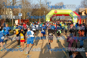 Esportfoto Fotos de Mitja Marató de les Vies Verdes 2013 (MD) 1361729864_6299.jpg Foto: 