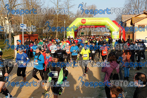 Esportfoto Fotos de Mitja Marató de les Vies Verdes 2013 (MD) 1361729866_6300.jpg Foto: 
