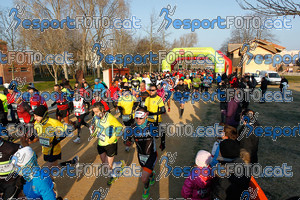 Esportfoto Fotos de Mitja Marató de les Vies Verdes 2013 (MD) 1361729884_6310.jpg Foto: 