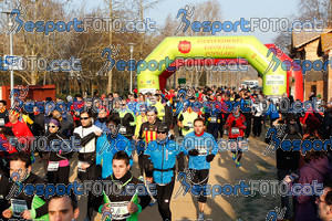 Esportfoto Fotos de Mitja Marató de les Vies Verdes 2013 (MD) 1361729892_6315.jpg Foto: 