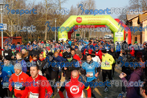 Esportfoto Fotos de Mitja Marató de les Vies Verdes 2013 (MD) 1361729899_6319.jpg Foto: 