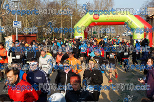 Esportfoto Fotos de Mitja Marató de les Vies Verdes 2013 (MD) 1361729906_6323.jpg Foto: 