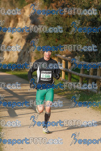Esportfoto Fotos de Mitja Marató de les Vies Verdes 2013 (MD) 1361733783_6341.jpg Foto: 