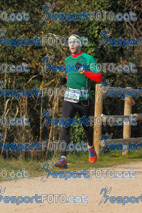 Esportfoto Fotos de Mitja Marató de les Vies Verdes 2013 (MD) 1361733833_6371.jpg Foto: 