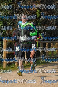 Esportfoto Fotos de Mitja Marató de les Vies Verdes 2013 (MD) 1361733858_6386.jpg Foto: 