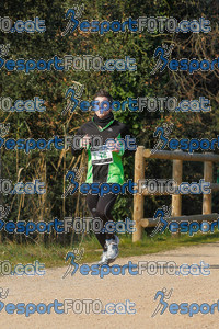 Esportfoto Fotos de Mitja Marató de les Vies Verdes 2013 (MD) 1361735022_6500.jpg Foto: 