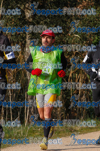 Esportfoto Fotos de Mitja Marató de les Vies Verdes 2013 (MD) 1361735120_6536.jpg Foto: 