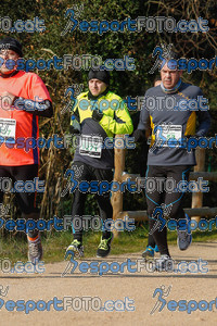 Esportfoto Fotos de Mitja Marató de les Vies Verdes 2013 (MD) 1361735373_6548.jpg Foto: 