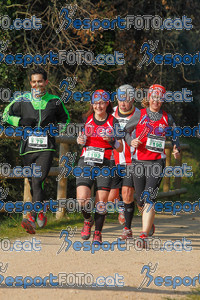 Esportfoto Fotos de Mitja Marató de les Vies Verdes 2013 (MD) 1361735391_6559.jpg Foto: 