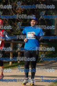 Esportfoto Fotos de Mitja Marató de les Vies Verdes 2013 (MD) 1361735394_6561.jpg Foto: 