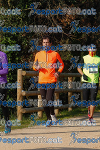 Esportfoto Fotos de Mitja Marató de les Vies Verdes 2013 (MD) 1361737941_6579.jpg Foto: 