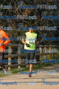 Esportfoto Fotos de Mitja Marató de les Vies Verdes 2013 (MD) 1361737942_6580.jpg Foto: 