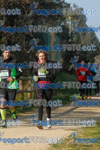 Esportfoto Fotos de Mitja Marató de les Vies Verdes 2013 (MD) 1361738017_6625.jpg Foto: 