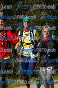 Esportfoto Fotos de Mitja Marató de les Vies Verdes 2013 (MD) 1361738058_6650.jpg Foto: 