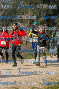 Esportfoto Fotos de Mitja Marató de les Vies Verdes 2013 (MD) 1361738060_6651.jpg Foto: 