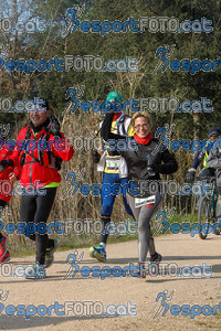 Esportfoto Fotos de Mitja Marató de les Vies Verdes 2013 (MD) 1361738062_6652.jpg Foto: 