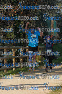 Esportfoto Fotos de Mitja Marató de les Vies Verdes 2013 (MD) 1361738123_6689.jpg Foto: 
